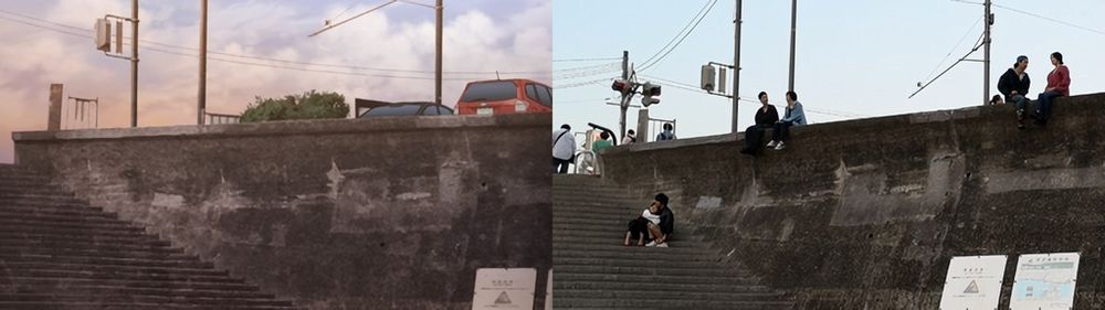 25a - Copia.jpg 25a - Copia.jpg